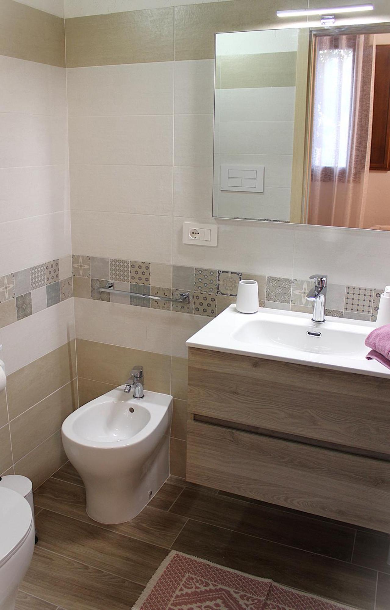 I Limoni Guesthouse Sissy カブラス エクステリア 写真